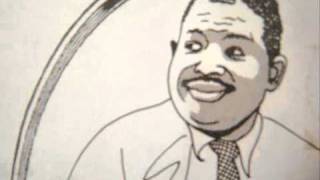 Synanthesia - Cannonball Adderley Sextet - 1962 -