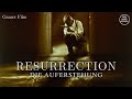 Resurrection Die Auferstehung Thriller Ganzer Film