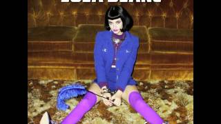 Lola Blanc - Like Beyoncé (Audio)