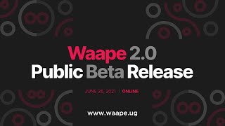 Waape