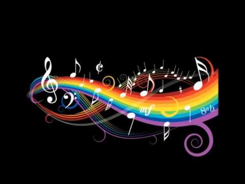 Niukimoana - Ou Kii Fofoga by Joss Lay ( 2k14 )