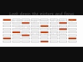 Speed Reading Techniques Speed Reading Exercises Techniques Tutorial