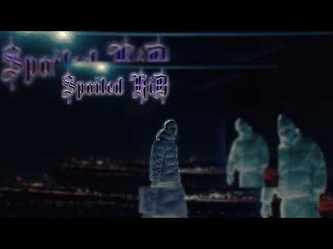 [FREE] PHARAOH type beat - "No Exit"