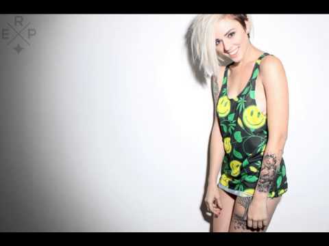 Starkillers, Richard Beynon & Kai - Rampage (Orginial Mix)