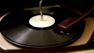 &quot;Old Man Atom&quot; - Sons of the Pioneers (1950)