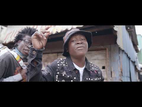 Med C - Complaining (Official Video)