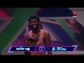 BiggBossTelugu 7 Day 8 Promo 2 Nomination Reasons Sparks More Controversies Nagarjuna