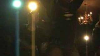 KeeKe Lee feat.. D.O.P.E GIRLS