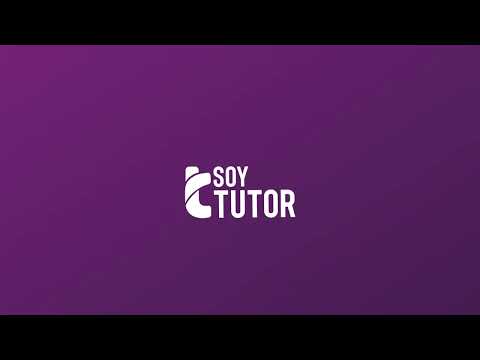 Cómo registrarte en SoyTutor