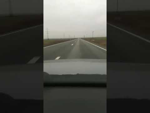 Vanju mare  vanatori Mehedinți