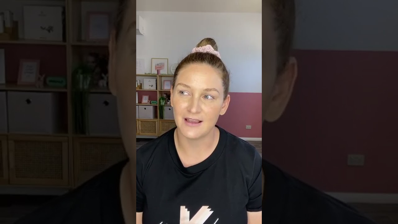 ONE SEVEN ACADEMY | STUDENT REVIEW