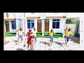 JIMINOGENI DOTO JICHO LA TATU BY LWENGE STUDIO 2025
