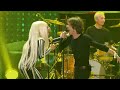 The Rolling Stones & Lady Gaga - Gimme Shelter (GRRR Live)