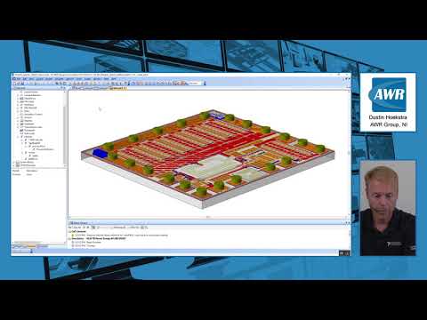 How to: Co-Simulate with Cadence Spectre
