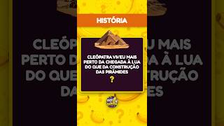 Capa de História #01