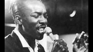Wilson Pickett - Land of 1000 Dances