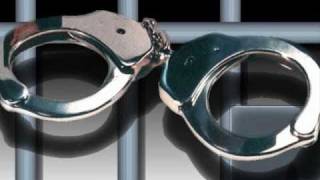 Eminem 25 TO LIFE REMIX