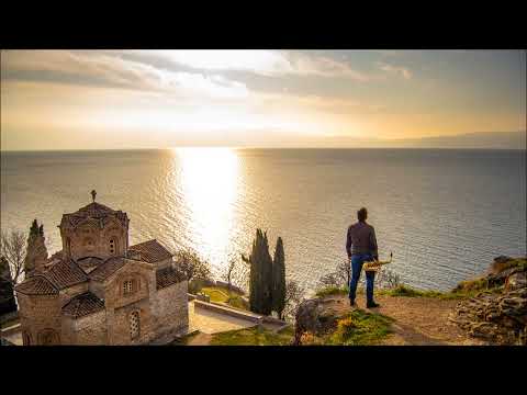 Goran Papazz - Go molam nokjva neboto (Tose Proeski)