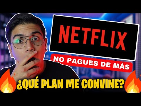 Las mejores películas de Netflix por las que merece la pena mantener la suscripción