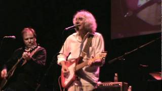Albert Lee with Eve Selis Band ~ &quot;Setting Me Up&quot;