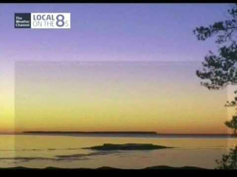 January/February 2017 Morning 1 - 10