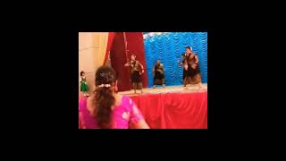 Download lagu #shorts/vadivel Dialogue Dance part 3 mp3 Download lagu #shorts/vadivel Dialogue Dance part 3 mp3