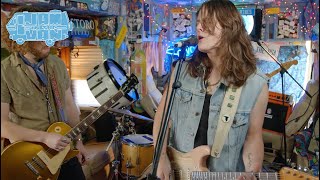 TYLER BRYANT &amp; THE SHAKEDOWN - &quot;Shackles&quot; (Live in Nashville, TN 2022) #JAMINTHEVAN
