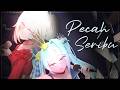 【COVER】Pecah Seribu - Elvy Sukaesih【Airi Airintika | LAETA】