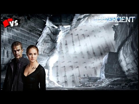 Watch lagu Images Videos Divergent Movie Different From Book, Watch Images Divergent Movie Different From Book free Watch, Watch Images Divergent Movie Different From Book