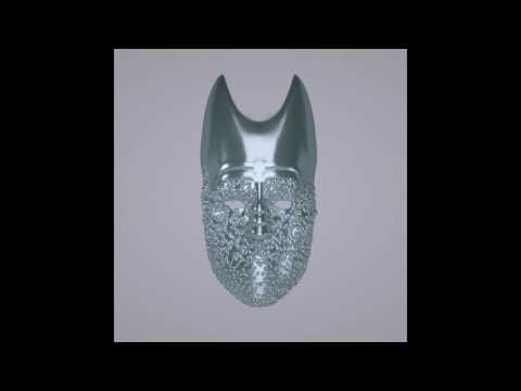 Stockholm Noir - Hopeless Dreams Original Mix