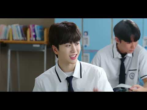 JIMFF2024_FS-F_재즈처럼 더 무비 Jazz for Two the Movie