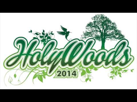 3LAU - Bang (HolyWoods 2014 Edition)