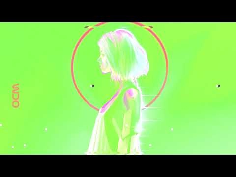 ZXX, Paul Anthony - Sex 101 feat. Laya Bella (Alternative Realitus K-Y Jelly Mix)