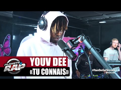 Video thumbnail for Tu connais