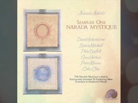 download lagu mp3 mp4 Narada, download lagu Narada gratis, unduh video klip Narada