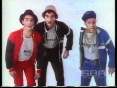 download lagu mp3 mp4 MORRIS MINOR AND THE MAJORS Mp3, download lagu MORRIS MINOR AND THE MAJORS Mp3 gratis, unduh video klip MORRIS MINOR AND THE MAJORS Mp3