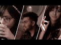 Khaab Status Khaab Song Status Akhil Song Lofi Remix Song WhatsApp Status Video