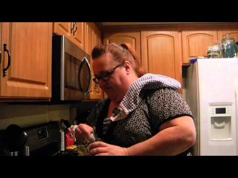 download lagu mp3 mp4 Pork Roast Weight Watchers Points, download lagu Pork Roast Weight Watchers Points gratis, unduh video klip Pork Roast Weight Watchers Points