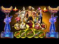 How To Get Free Bundle Emote Gun Skin Diwali Event Complete 100 Real Ff Upcoming Events
