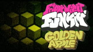 Cover art for You Cheated