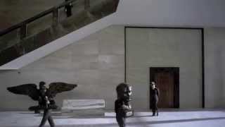 Alessandroni - Collata