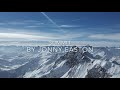 Soft Piano Music Royalty Free Summit