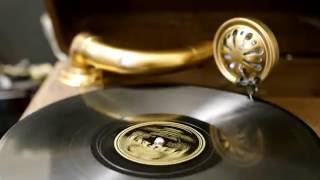 &quot;I Won&#39;t Dance&quot; - Smith Ballew and his Orchestra