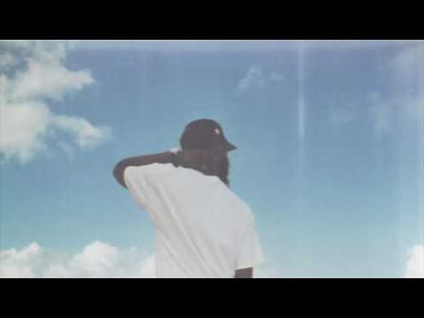 Tads Thots - Kermis Ft. GRGY (Bakuhatsu)