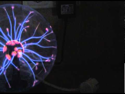 Garázs#32 - 17. Lámpák