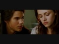 Twilight: New Moon movie full scene in HD 