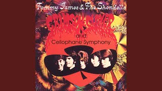 Music video thumbnail preview for Sugar on Sunday by Tommy James & the Shondells