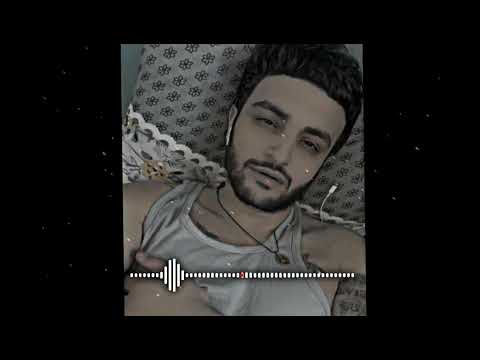 Sirius feat Gor23 Mona liza.by Torosyan