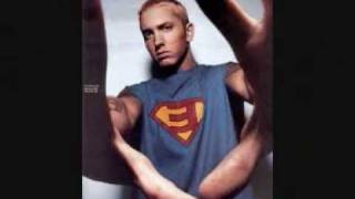 Sweet Honey Bee - S.Mos - Eminem & Duke Pearson