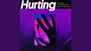 Hurting (Gerd Janson Remix)